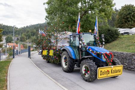 pvz_vestjrnga_2023-1_145229