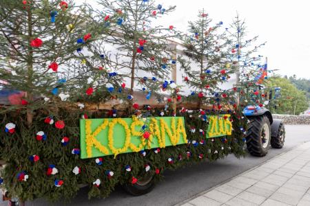 pvz_vestjrnga_2023-5_145228