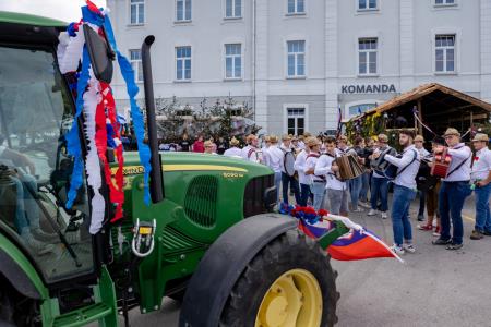 pvz_vestjrnga_2023-18_145227