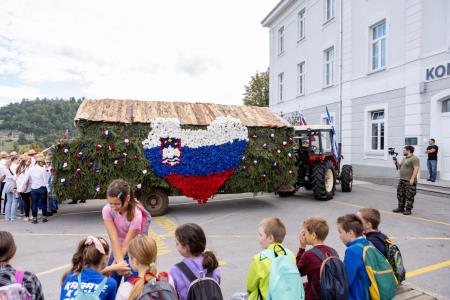 pvz_vestjrnga_2023-25_145222