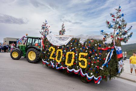 pvz_vestjrnga_2023-19_145221