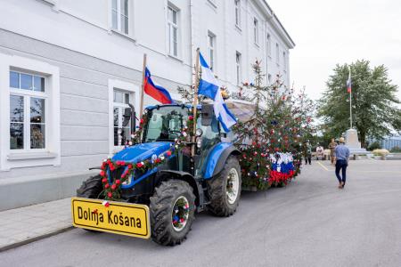 pvz_vestjrnga_2023-4_145220
