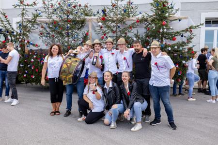 pvz_vestjrnga_2023-27_145217