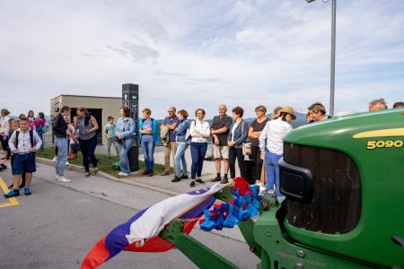 pvz_vestjrnga_2023-33_145215