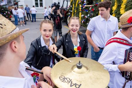 pvz_vestjrnga_2023-32_145214