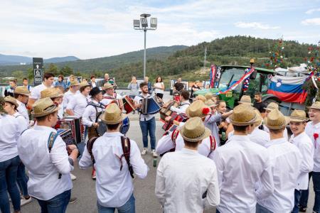 pvz_vestjrnga_2023-26_145212