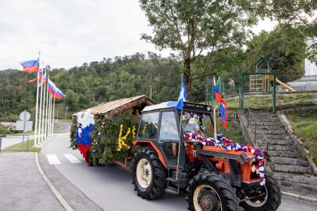 pvz_vestjrnga_2023-7_145211
