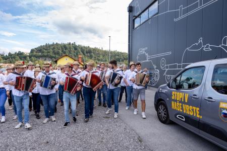 pvz_vestjrnga_2023-41_145210