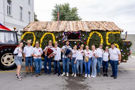 pvz_vestjrnga_2023-118_145208