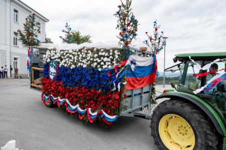 pvz_vestjrnga_2023-124_145205