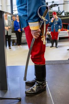 pvz_vestjrnga_2023-69_145204
