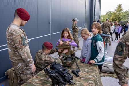 pvz_vestjrnga_2023-82_145203