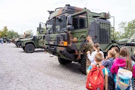 pvz_vestjrnga_2023-97_145200