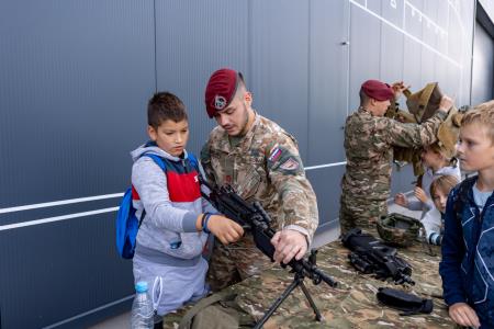 pvz_vestjrnga_2023-83_145158