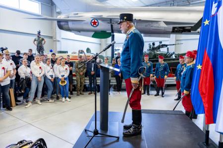 pvz_vestjrnga_2023-68_145157