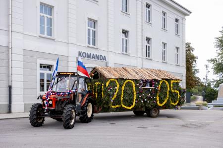 pvz_vestjrnga_2023-119_145153