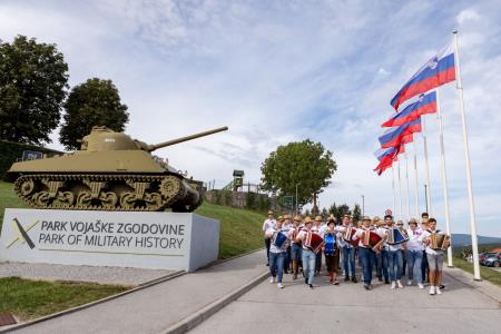 pvz_vestjrnga_2023-40_145152