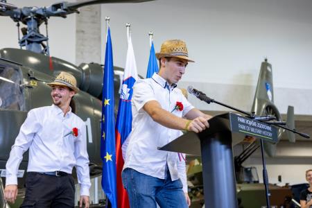 pvz_vestjrnga_2023-56_145150