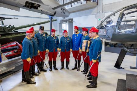 pvz_vestjrnga_2023-42_145148