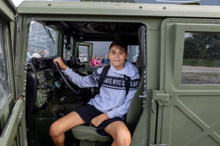 pvz_vestjrnga_2023-95_145147