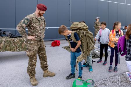 pvz_vestjrnga_2023-80_145144
