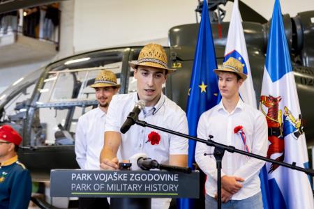 pvz_vestjrnga_2023-57_145140