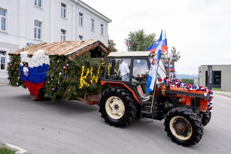 pvz_vestjrnga_2023-122_145139