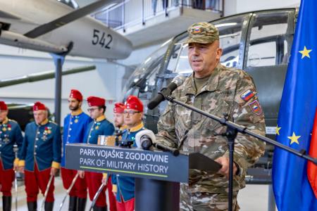 pvz_vestjrnga_2023-53_145137