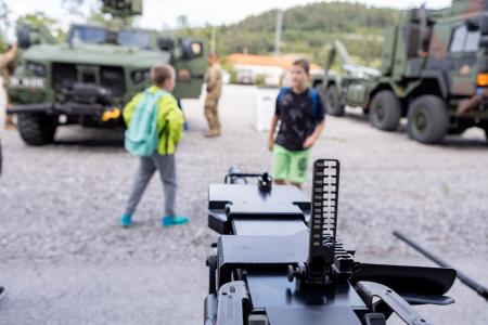 pvz_vestjrnga_2023-84_145133