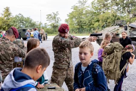 pvz_vestjrnga_2023-85_145132