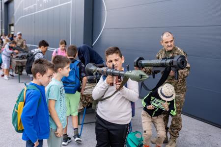 pvz_vestjrnga_2023-91_145130