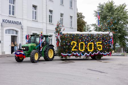 pvz_vestjrnga_2023-123_145126