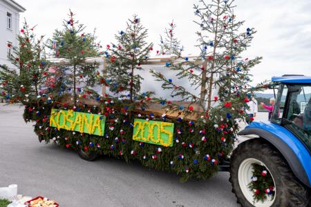 pvz_vestjrnga_2023-121_145123