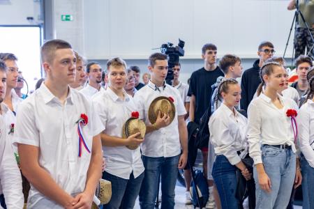 pvz_vestjrnga_2023-44_145122