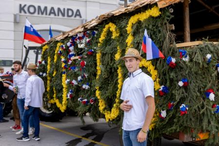 pvz_vestjrnga_2023-109_145119