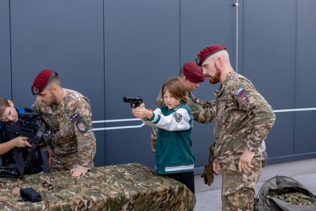 pvz_vestjrnga_2023-87_145118