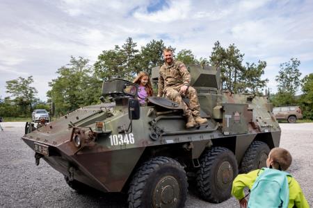 pvz_vestjrnga_2023-93_145116