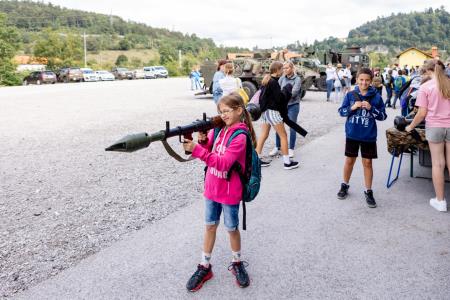 pvz_vestjrnga_2023-92_145115