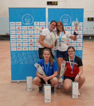 Screenshot_2023-09-18-19-36-39-90_99c04817c0de5652397fc8b56c3b3817