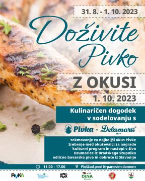 DP_post_P_10_01_Zokusi