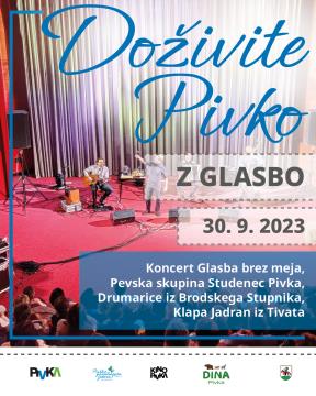 DP_post_P_9_30_zGlasbo