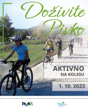 DP_post_P_10_01_AktivnoNaKolesu