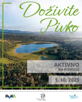 DP_post_P_10_01_AktivnoNaPohodu