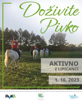 DP_post_P_10_01_AktivnoZLipicanci