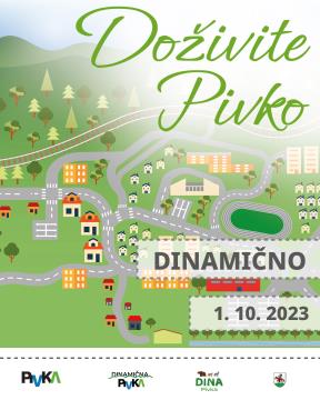 DP_post_P_10_01_Dinamicno