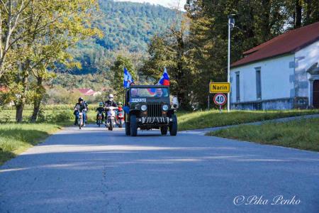 IMG_5249_145250