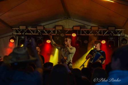 IMG_5245_145252