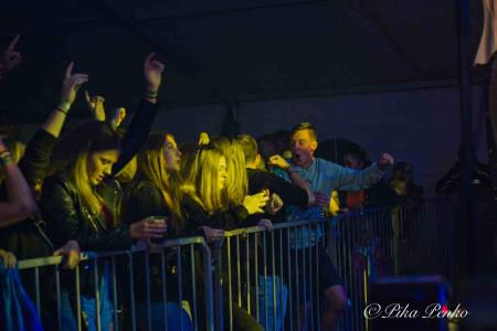 IMG_5246_145254