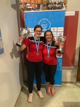 FB_IMG_1696794292810