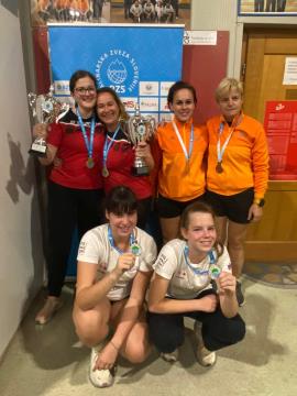 FB_IMG_1696794316075